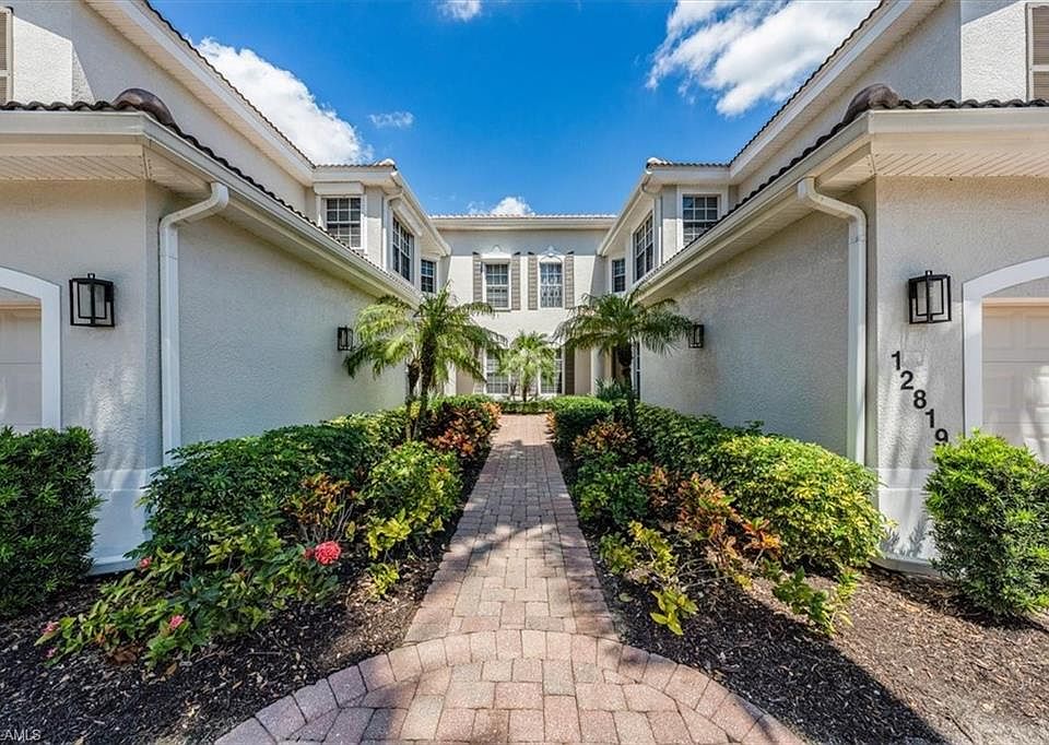 1st image of 12819 Carrington CIR #3-102