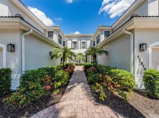 12819 Carrington Cir #3-102, Naples, FL 34105