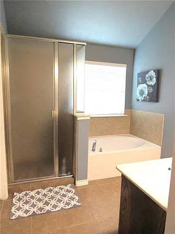 1413 Palasades Ct — Photo 20