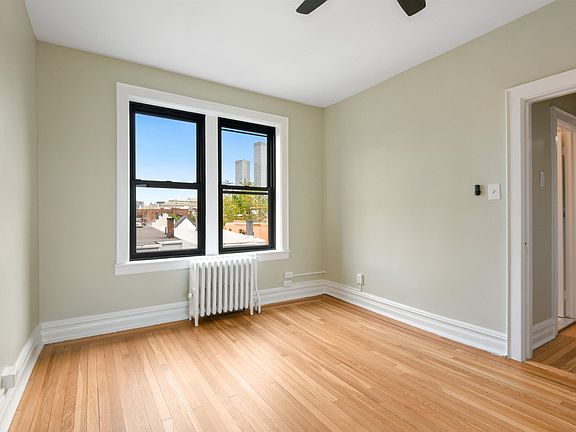 4th image of 56 Glenwood Ave APT 45