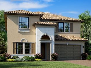 11755 Waterway Cir, Parkland, FL 33076