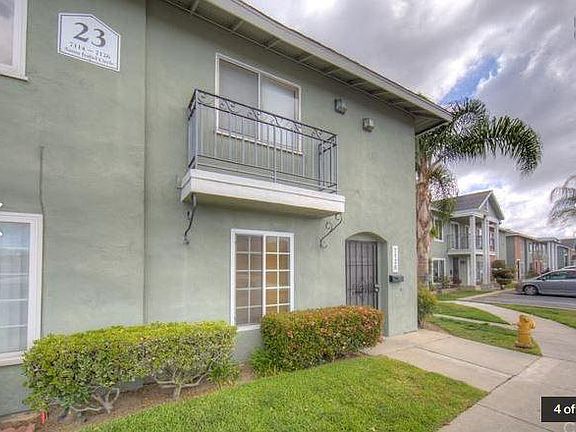 2nd image of 7126 Santa Isabel Cir