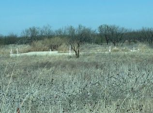 715 N 77 Ranch Rd, Wichita Falls, TX 76305