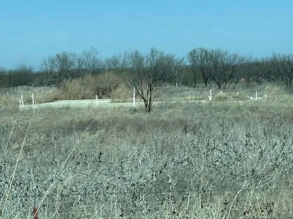 715 N 77 Ranch Rd, Wichita Falls, TX 76305