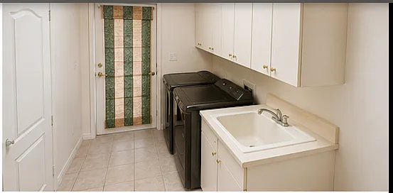 69 Eagle Harbor Trl — Photo 18