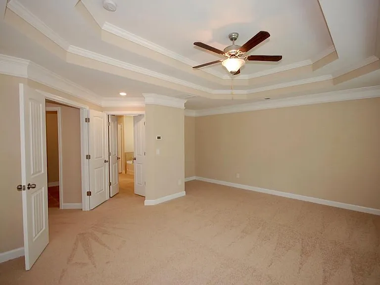 235 Haney Rd — Photo 19