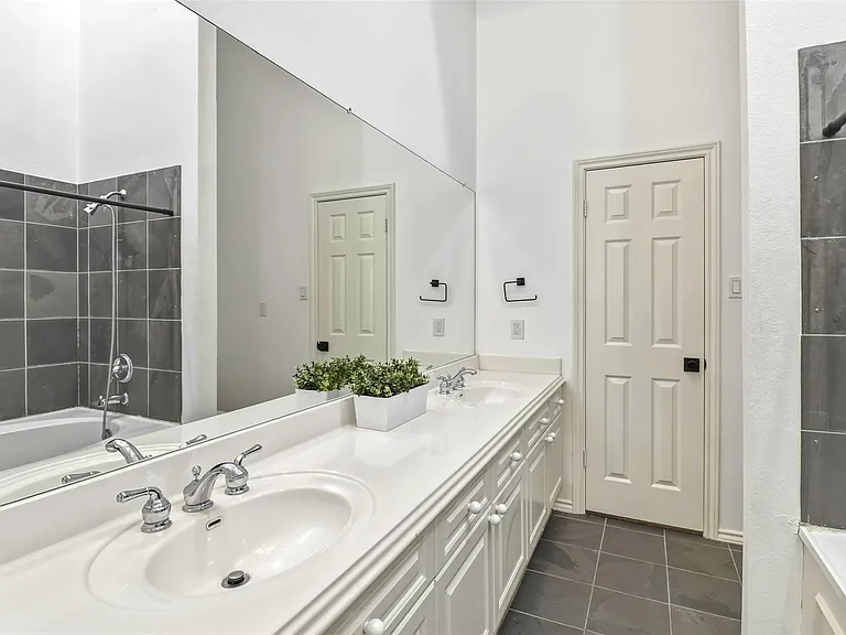 2918 Ranch Rd #620-265 — Photo 18