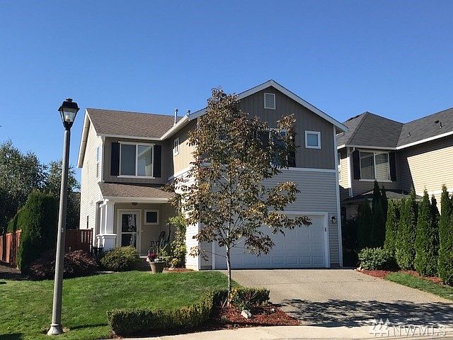 1st image of 9929 198th Avenue Ct E