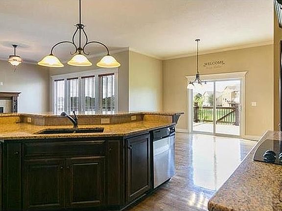 4th image of 13030 N Crispin Way