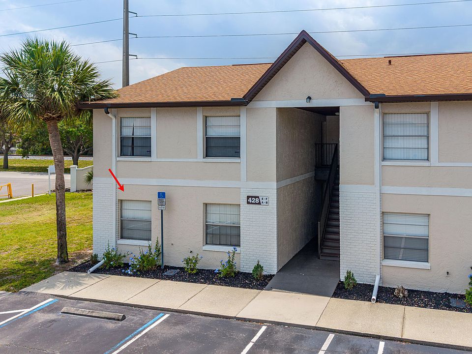 1st image of 428 Banana Cay Dr APT A