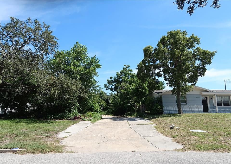 1st image of 4250 OAK BLUFF AVENUE LOT 54
