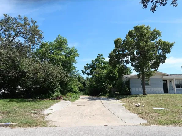 4250 Oak Bluff Ave Lot 54, Holiday, FL 34691