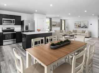 5121C Compass Way LOT 254, Christiana, TN 37037