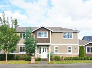 24160 228th Ave SE, Maple Valley, WA 98038