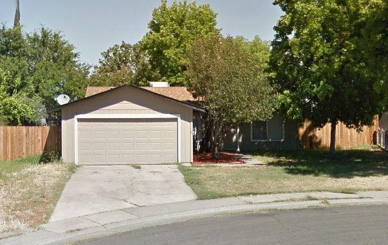 1st image of 6913 Speckle Way