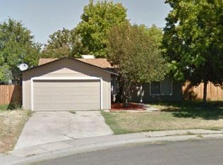 6913 Speckle Way, Sacramento, CA 95842