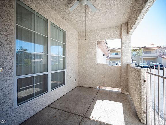 2nd image of 6704 Dorita Ave Unit 101