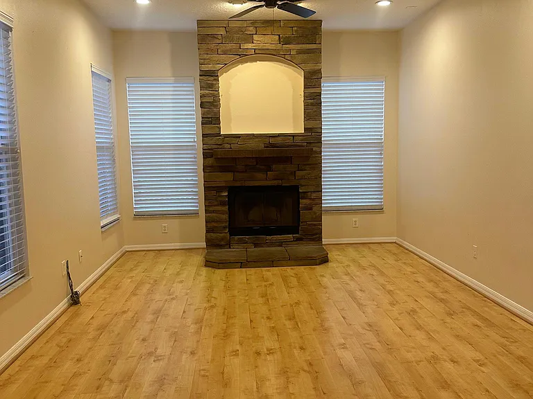 1003 Ridgemount Pl — Photo 8
