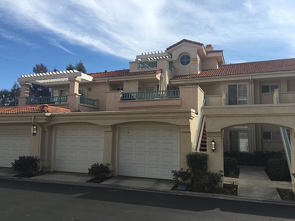 2nd image of 25859 McBean Pkwy Unit 73