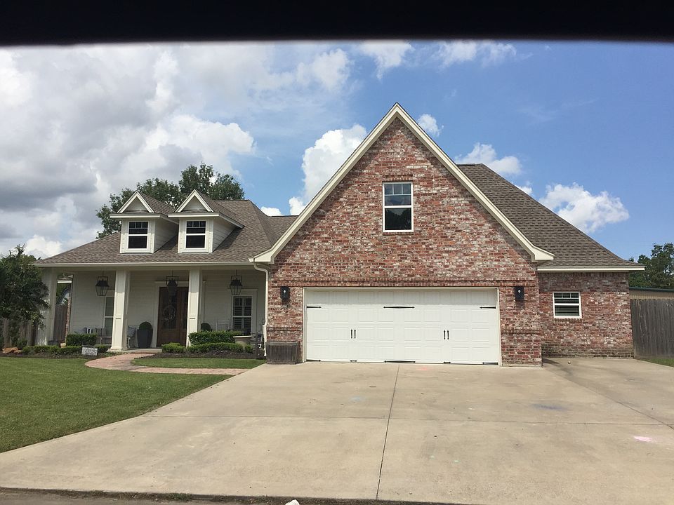 1st image of 2030 Dylan Dr