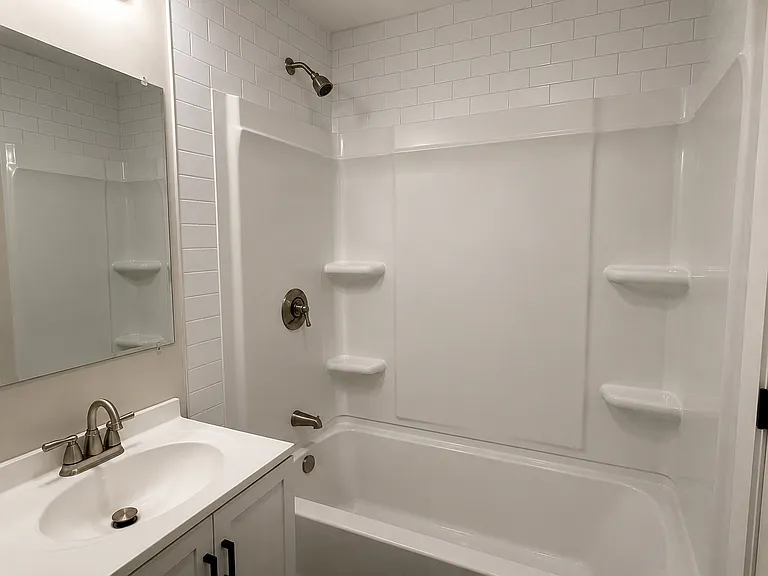 8 Cheever Ct #2 — Photo 11