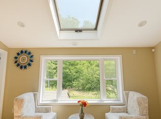 (Undisclosed Address), Sharon, MA 02067