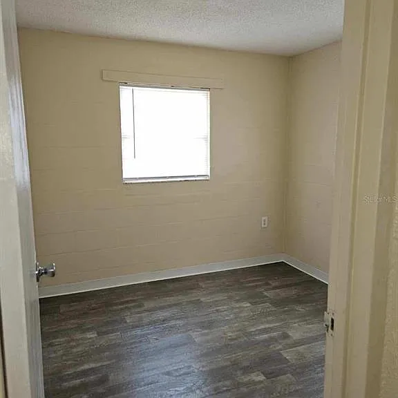 2988 Stowe Pl — Photo 6