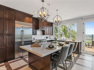 30 Monstad St, Aliso Viejo, CA 92656
