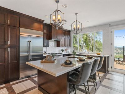 30 Monstad St, Aliso Viejo, CA, 92656