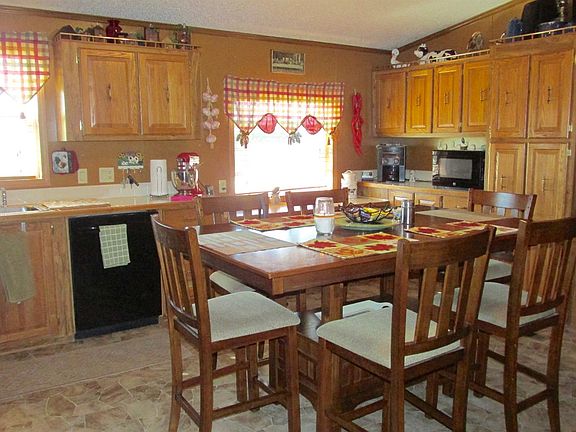 3rd image of 378 Willimon Way