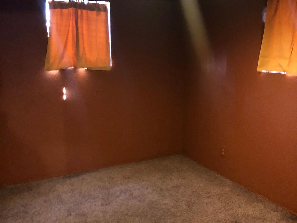 236 Fairgrove St APT 4, Romeo, MI 48065 Zillow