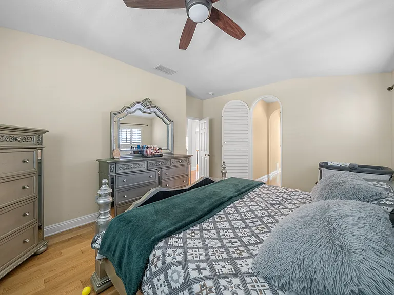 28643 Silverking Trl — Photo 12