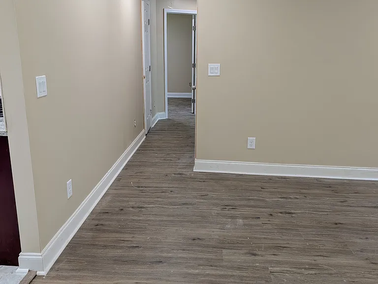 2383 Clarissa Dr NW — Photo 8