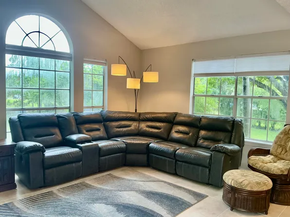 1125 Crystal Way, Delray Beach, FL