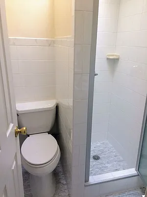 Rented by Bold New York | media 18