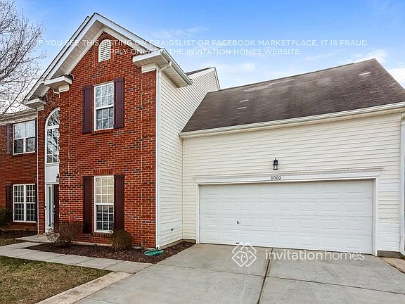 4th image of 3000 Moonstone Ln