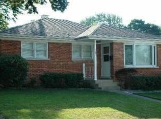 173 N Shaddle Ave, Mundelein, IL