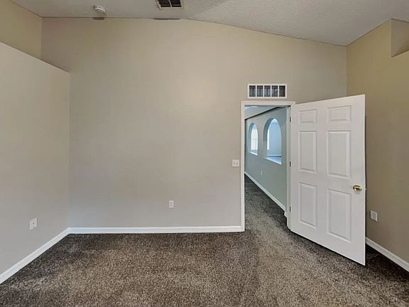 5th image of 4154 Misty Meadows Ct N