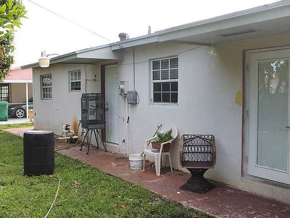5th image of 19815 NW 44th Ave