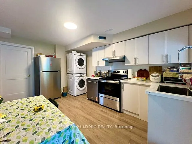 2525 Vivian Rd #1 — Photo 1