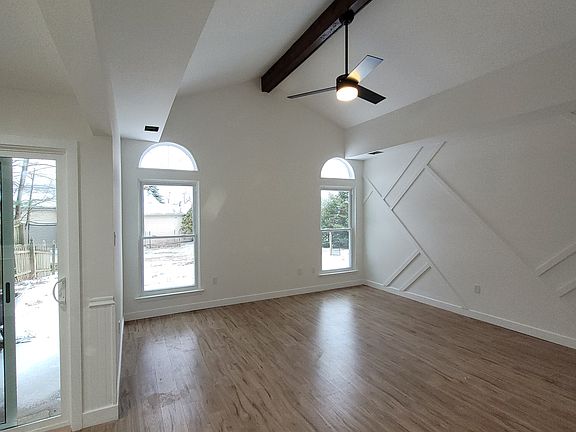 5th image of 4 Stewer Ln