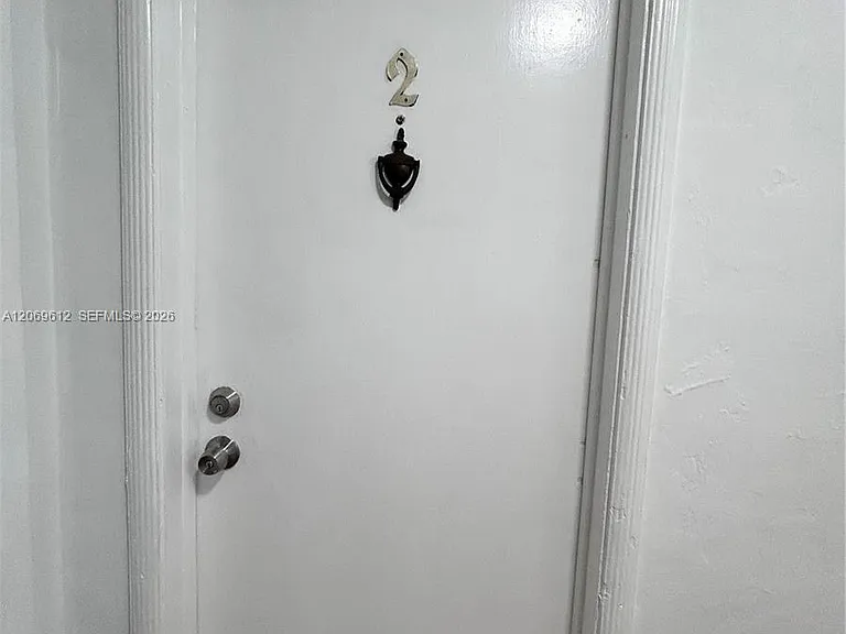 15 Sidonia Ave #3 — Photo 3