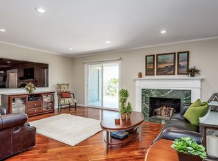 15 Golf Rd, Pleasanton, CA 94566