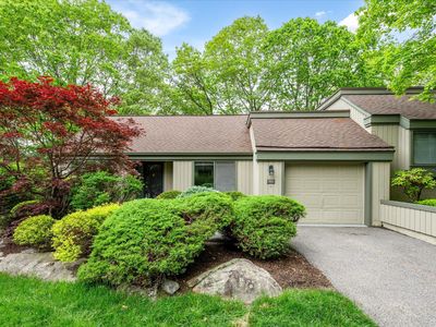 568A Heritage Hills, Somers, NY, 10589
