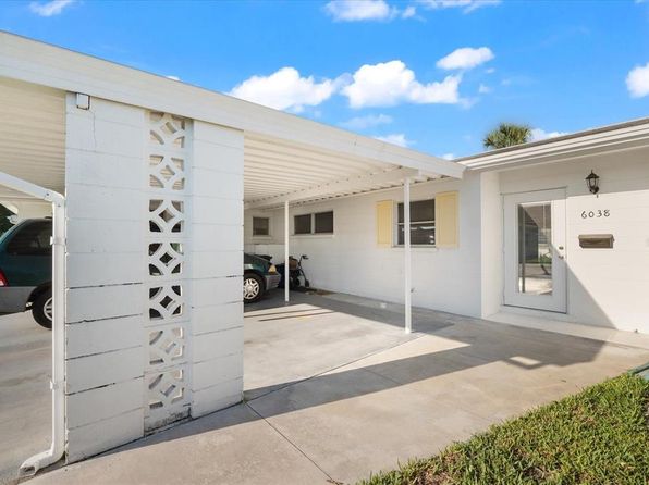 6038 Lilli Way, Bradenton, FL 34207