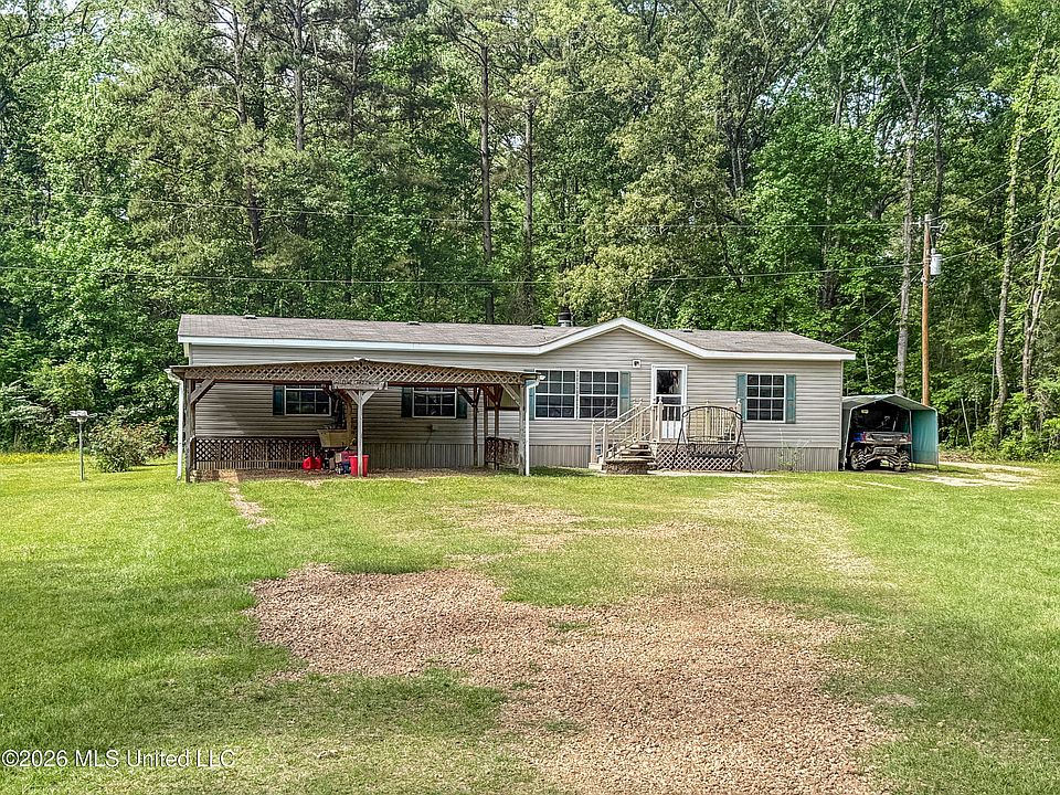 1st image of 9389 Lebanon Pinegrove Rd