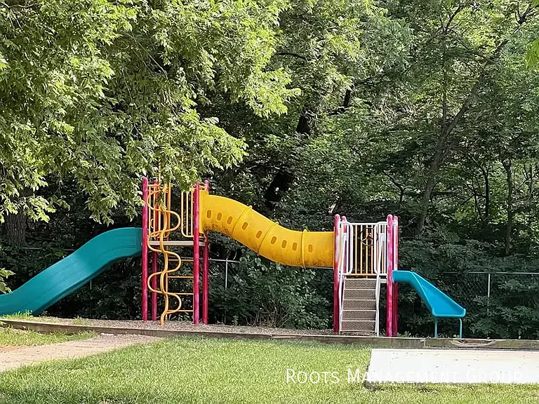 1661 W Republic Ave #127 — Photo 21