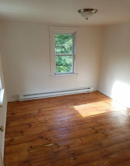 270 Wellington Rd — Photo 14