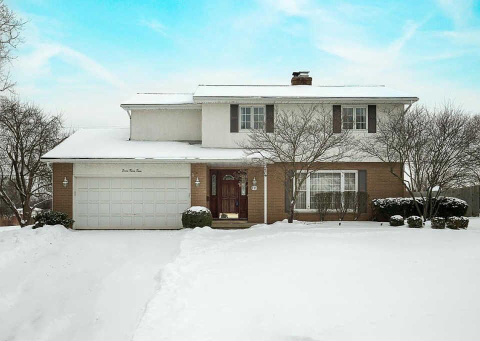 1st image of 733 Stinson Dr