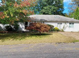 63 Barbero Dr, Torrington, CT 06790